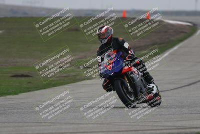 media/Nov-30-2025-TrackDaz (Sun) [[d8b22663df]]/C Group/Session 4 (Outside Grapevine)/